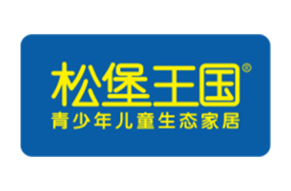 松堡王國