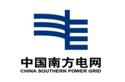 中國南方電網